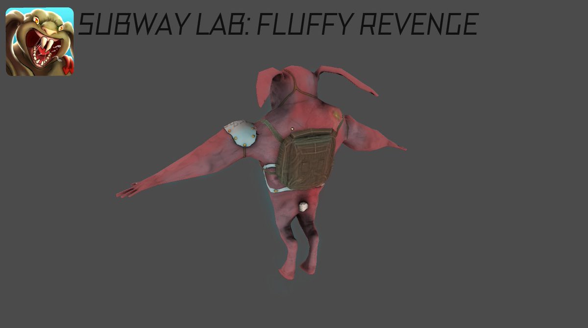 win20092008's tweet photo. Customization of the character
#gamedev #GamesJam #Games #Runner #AnotherArt #SubwayLab #IndieDev #development https://t.co/tKFphTTte1