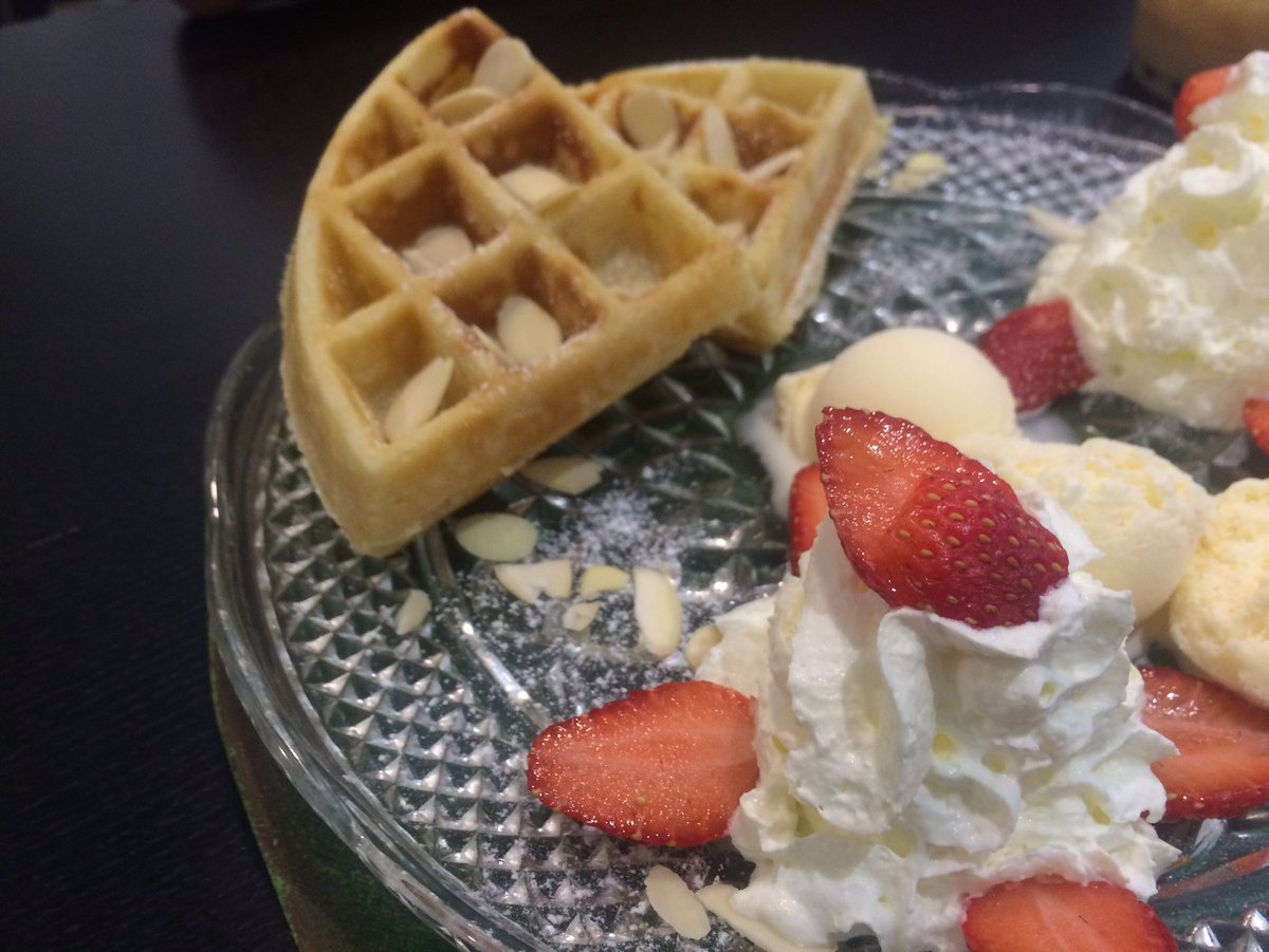 twpnkk's tweet image. ร้าน Silp Pa cafè บรรยากาศดีงามมากจริงๆ ทั้งอาหารและบริการเลิศเลอมากก มีwifiและปลั๊กด้วยนะอิอิ🙌👏♥ #รีวิวอยุธยา