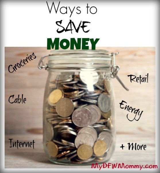 MyDFWMommy's tweet image. Ways to Save Money Series ~ MyDFWMommy - mydallasmommy.com/ways-to-save-m…