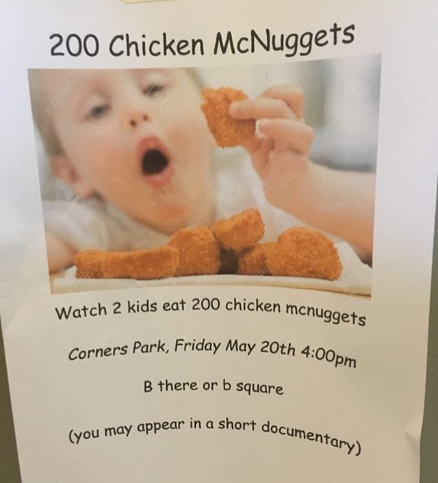 chicnormal_'s tweet image. ❤️🎓05.20.16🎓❤️