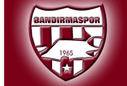 BandirmaTog's tweet photo. Finalde Gümüşhanesporu 2-0 yenerek PTT 1. Lige yükselen şehirimizin futbol takımını kutlarız :)🎈#Bandırmaspor https://t.co/siWzpFPdGf