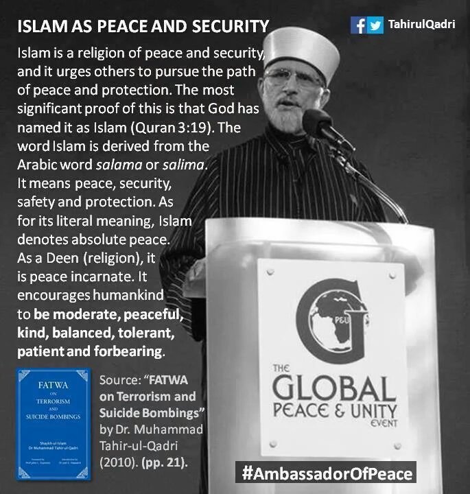 shaheednazir's tweet photo. #KnowledgeSharingCampaign https://t.co/6RaoesI17o