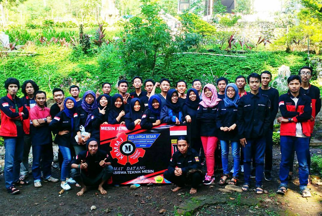 hay guys! lama ngga buka twitter facebook.com/KBMMJ-keluarga…