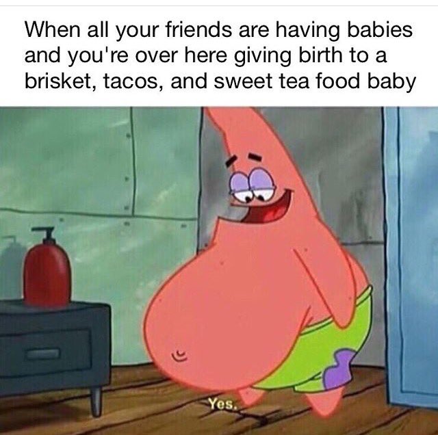 Julie Rutter (@jbelle_14) | Twitter