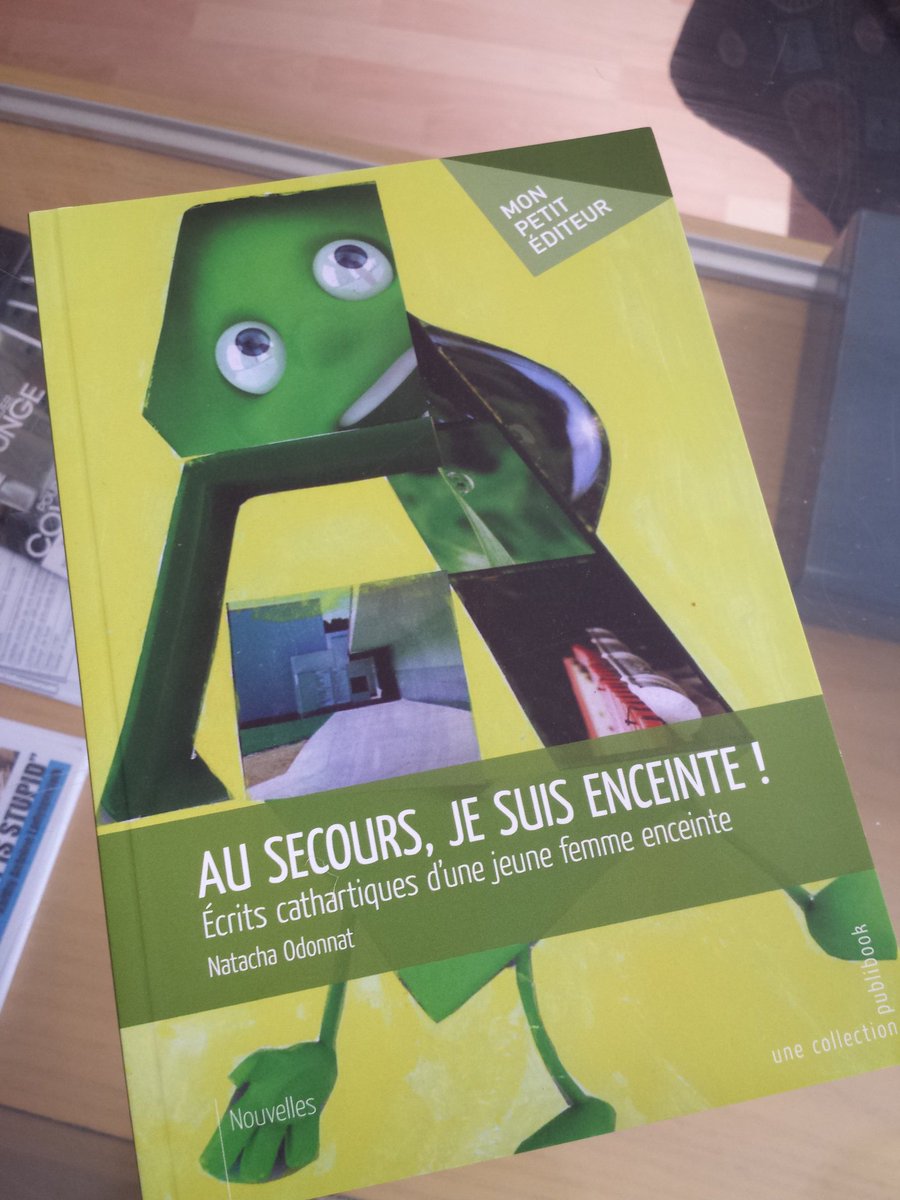 OrpheoNegra's tweet photo. "L'expérience de maternité des femmes noires au Québec" par @RNRenaction c'est maintenant! #EspaceUrbain #SMAR2016 https://t.co/1cveIFiyA9