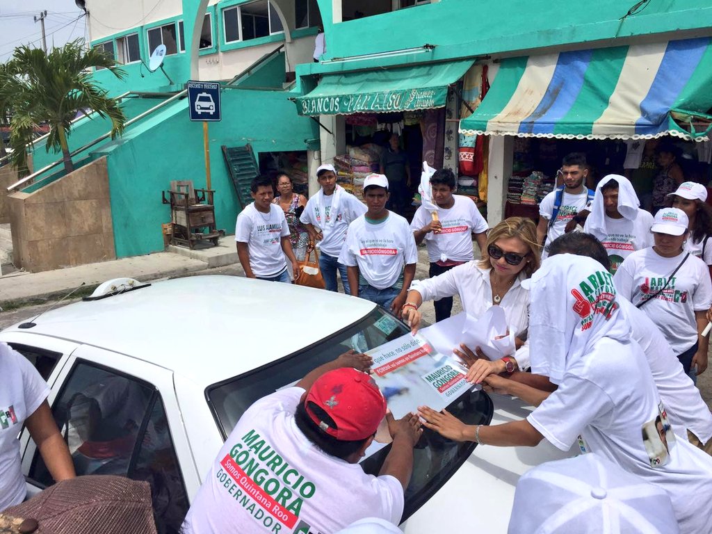 Alondra Herrera tweet media