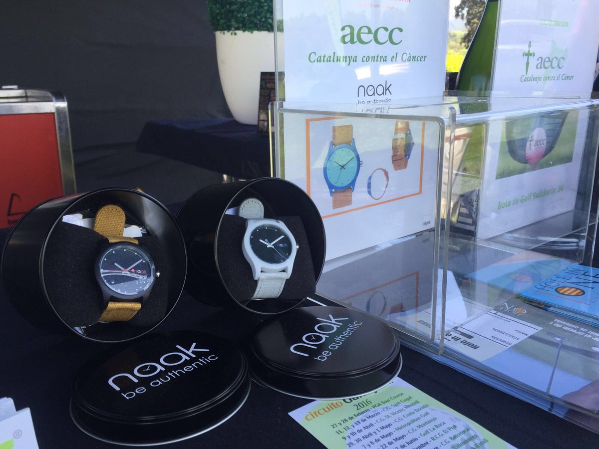 summumgolf's tweet photo. Hoy en golf Montanya @galaxy_golf un gran village comercial con @Naaktime @skimpspain @AnetoNatural @aecc_es https://t.co/3iRWUOxrco