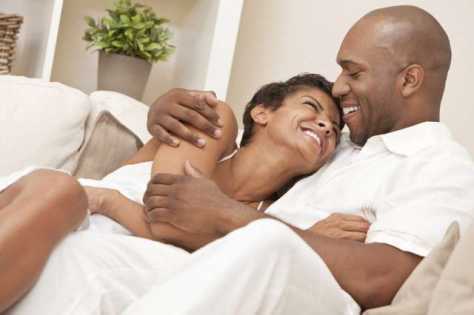 Iamwalian's tweet photo. 10 quotes about sex that will totally blow your mind https://t.co/TXUkUAE2OS https://t.co/AsodjPrkUQ