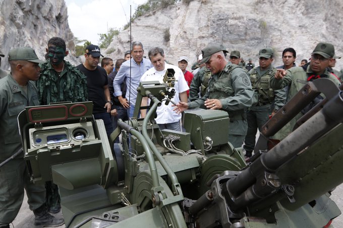 Ver imagen en Twitter Ver imagen en Twitter