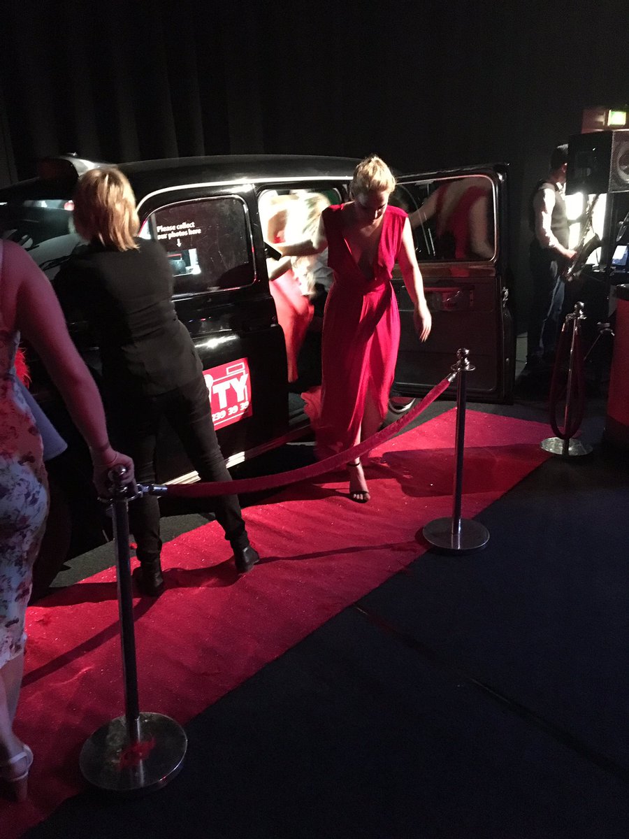 citytaxis_'s tweet photo. #SHSUSportsball free CITY taxis photo booth #golocalnotglobal https://t.co/GPROtIu803