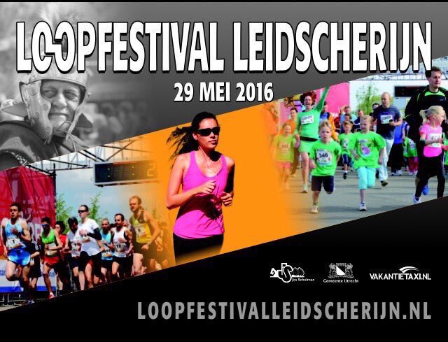 LOOPVLR's tweet image. Nog 4 uur om na in te schrijven voor @loopfestival @LOOPVLR @DivaRunLR!!! Schrijf je in: m.deloopvanleidscherijn.nl/#!/page/97779