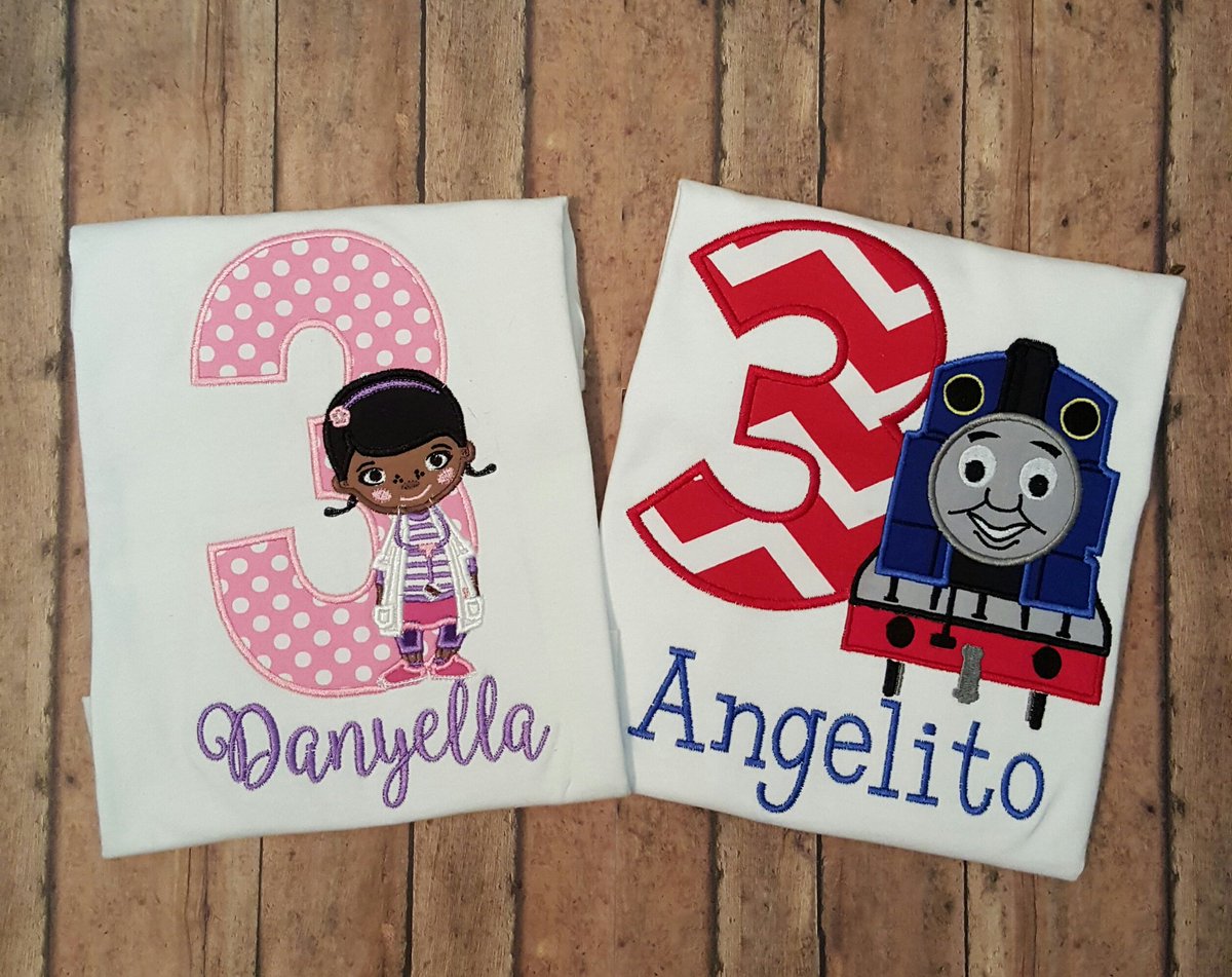 MLB_Designs_'s tweet photo. I love making custom orders...  these turned out beautiful https://t.co/g5XAqiGosR
