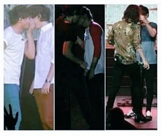 monzesita15's tweet photo. Benditos ángulos 😍😍😍
#LarryIsStillReal https://t.co/DwUWLJLVc6