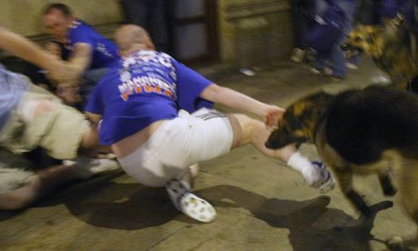 monthedons's tweet photo. #RangersedIt https://t.co/1IjOm5rzfs