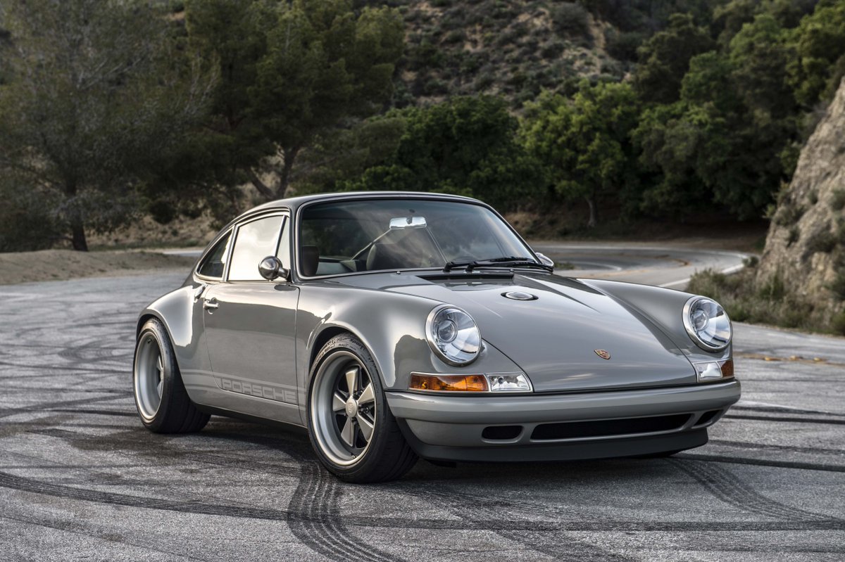 <a href="/jasonplato/">Jason Plato</a> @tomonslowcole We can help with greys..