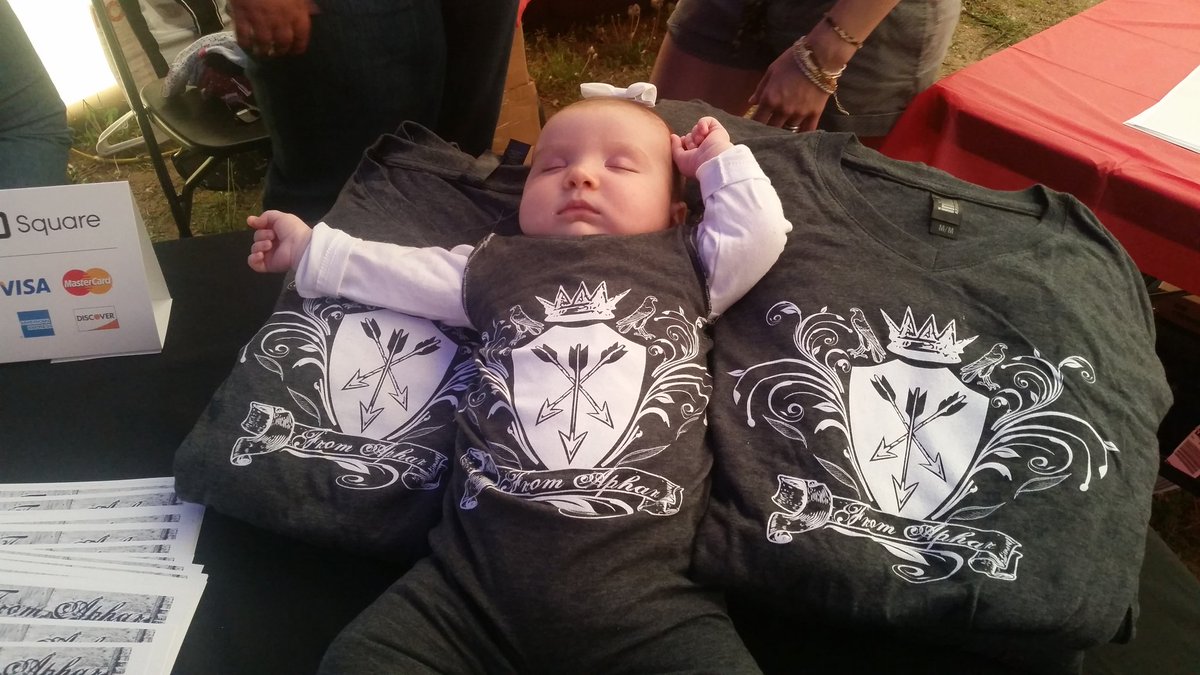 fromaphar's tweet photo. Merch is up @PitchPraise !!!! $20 T-shirts babu not for sale. https://t.co/tr7cTenE4Z
