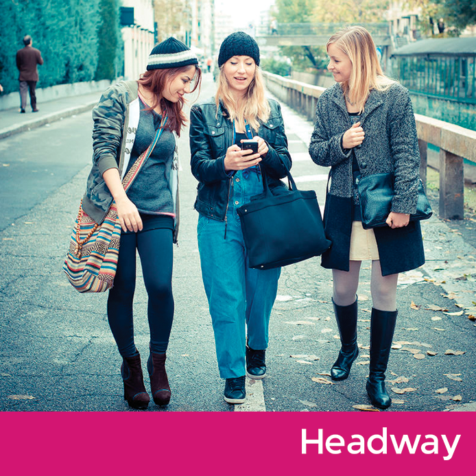 HeadwayDigital's tweet photo. #HWDBlog: Compra programática en móviles: ¡el momento es ahora! https://t.co/15STxXOGbl https://t.co/YKerFW1FeL