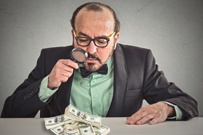LatinasinBizus's tweet photo. #Corporatesocialresponsibility Good or bad for #business? https://t.co/z51xY1YVvO
@jstorres https://t.co/TITlk3PdMF