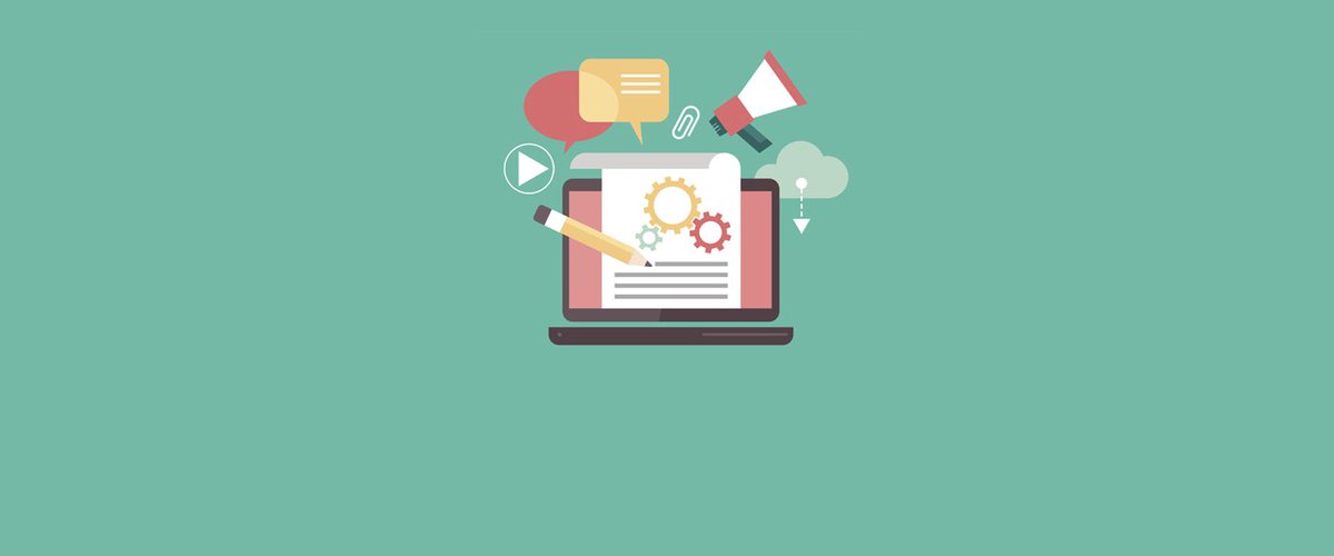 Why #educators must adopt a mindset of pedagogy first, #technology second tech.mg/6aW1zK