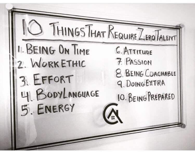 Dave Collins tweet media