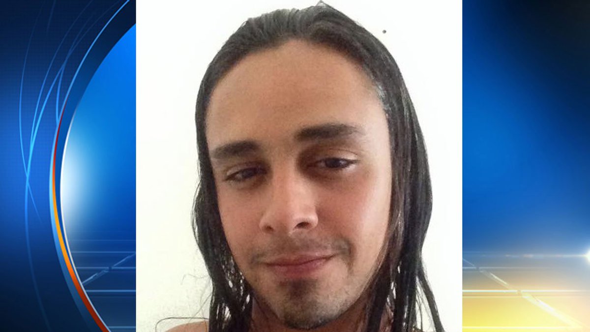 Authorities identify man who died on I-95 ramp Saturday morning bit.ly/1ORew9G?utm_me… https://t.co/ElAU7USD1f