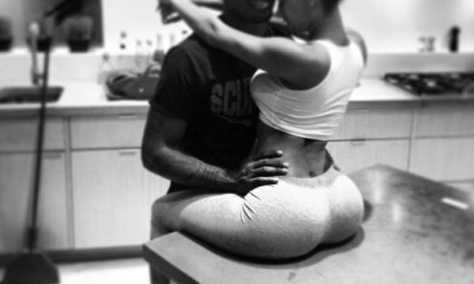 Iamwalian's tweet photo. Three Kind Of Sex Every Woman Enjoys Number 2 Will Suprise You https://t.co/NioFoTqswC https://t.co/Xp07OF1Vlk