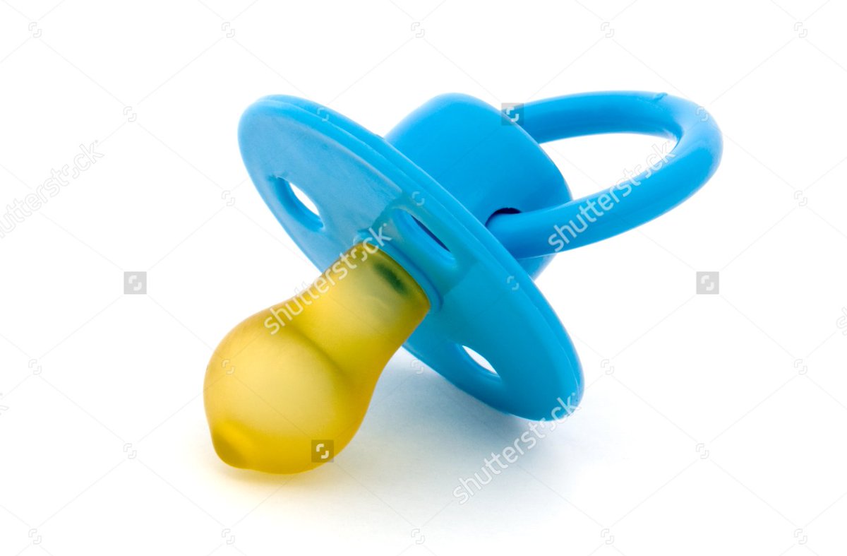 Old Town CC tweet media