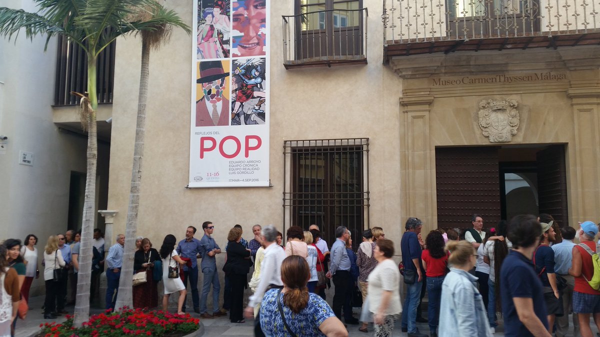 javier ferrer tweet media