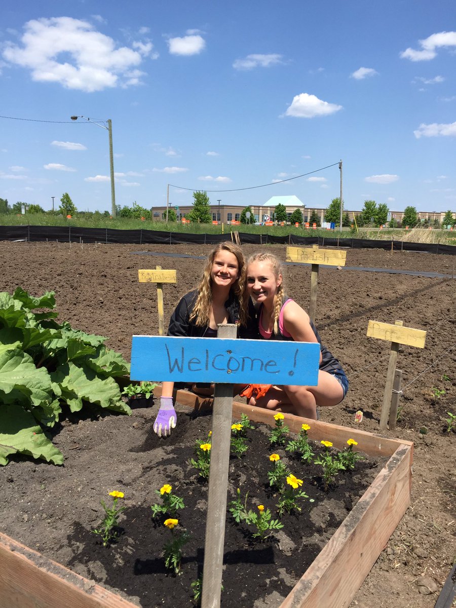 Project FoodStock (@foodstock) on Twitter photo 