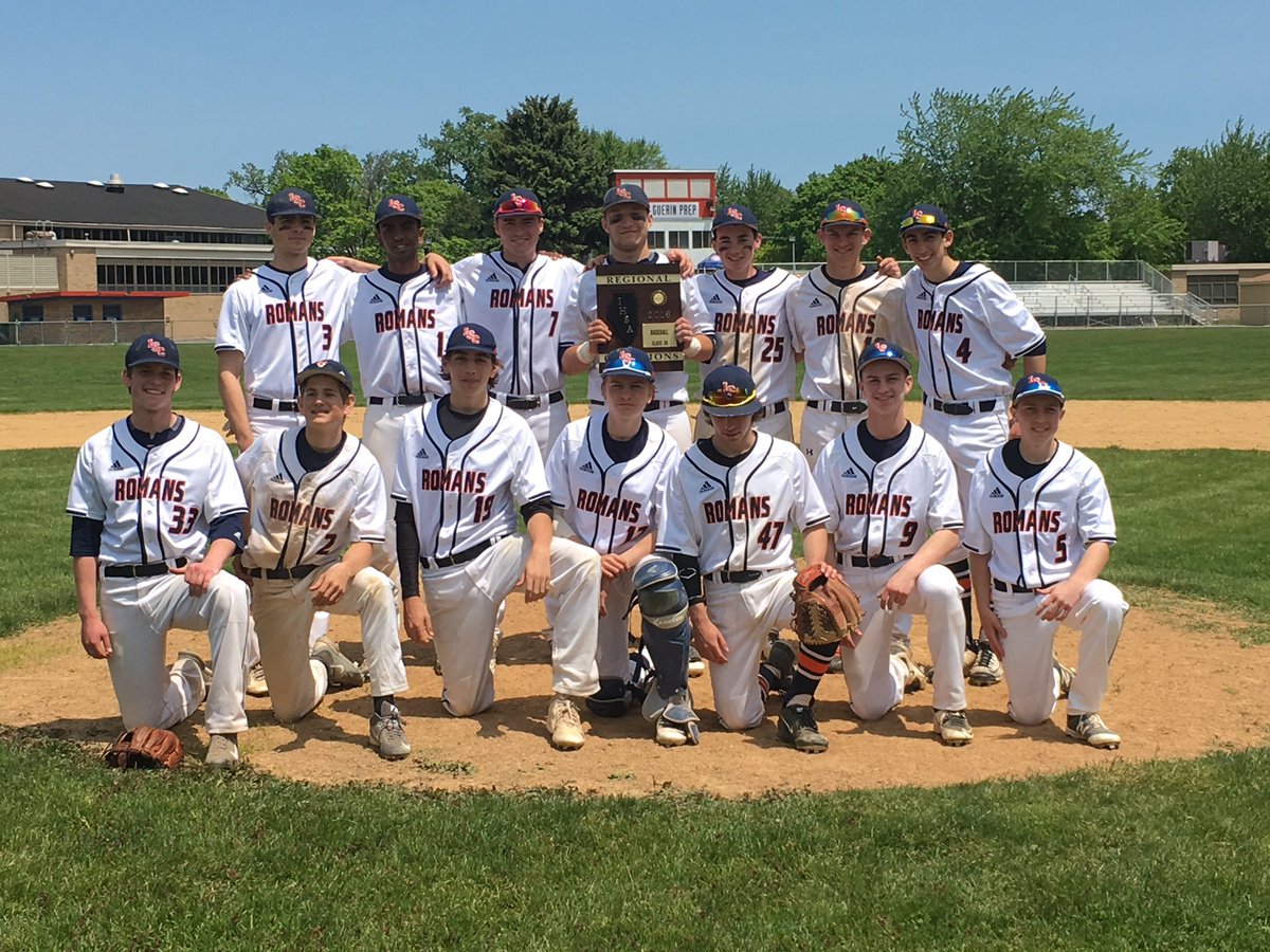 LatinRomansBaseball tweet media