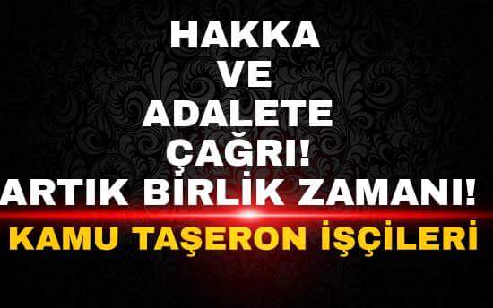 dengeed's tweet photo. #HAKLARHELALDEĞİL https://t.co/R2SKckjMpr