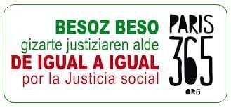 Para los rezagados carrera solidaria en Ziordia  <a href="/ziordirunning/">running ziordi</a> y toda la información en dantzalekusakana.com
