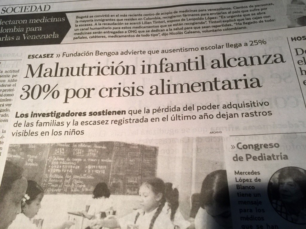 nelsonbocaranda's tweet photo. "HECHO EN SUCIALISMO":Rompemos récords diarios en todo lo negativo.Grave que niños del futuro paguen EL ROBO ROJITO https://t.co/FTWoDYpSun