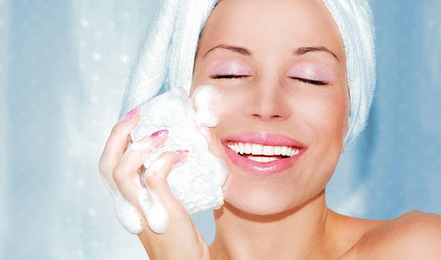 KimGravel's tweet photo. Fresh and Rejuvenated Summer Skin! - https://t.co/PM5FuZBtew https://t.co/CK2VY1j5E3