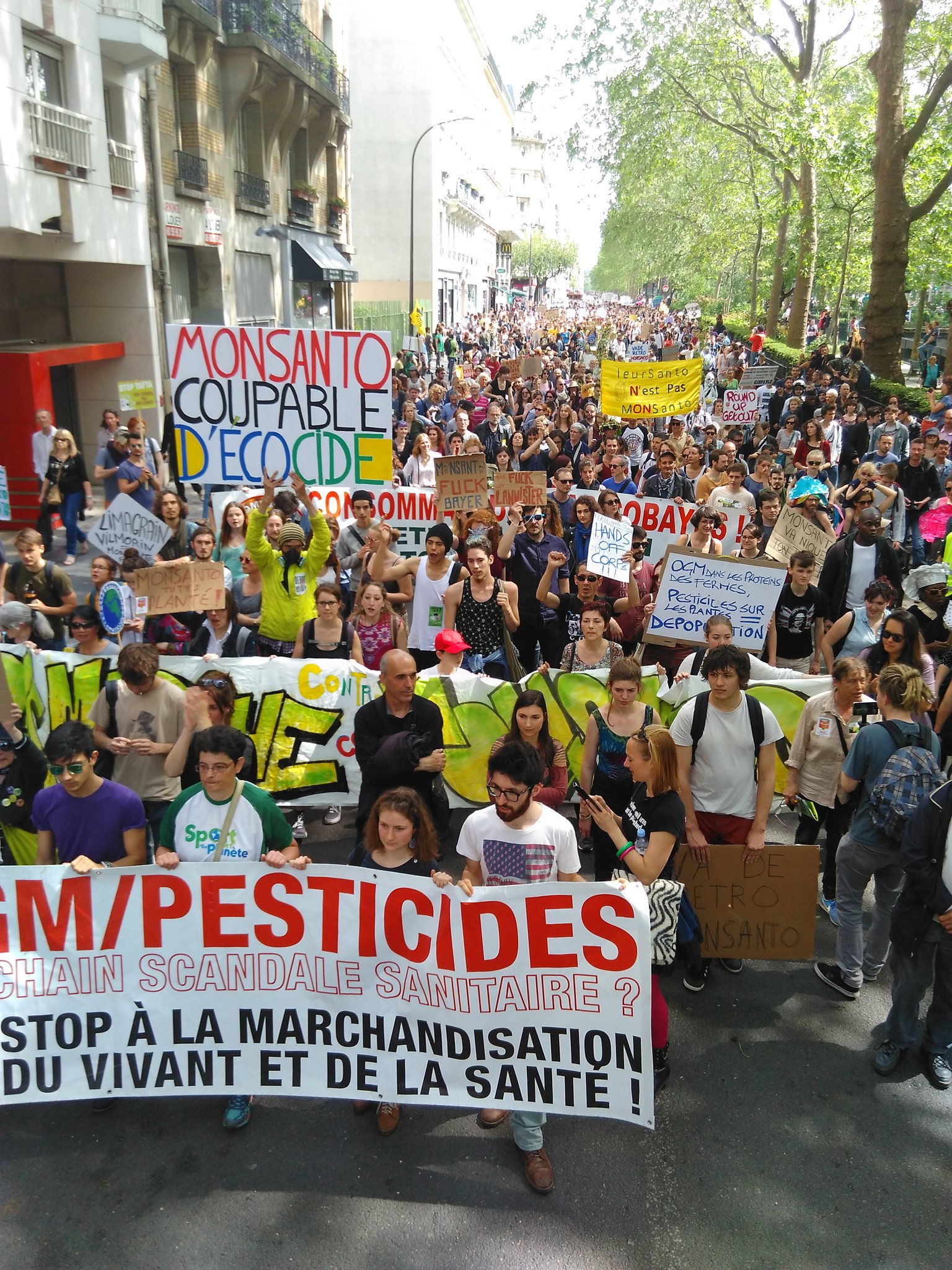 View image on Twitter