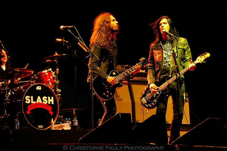 HAPPY Saturday <a href="/franksidoris/">Frank Sidoris</a> Junkies! 💖💥🎶🎉 Wishing you all a fabulously rocking day! 🌞 

Thx!:)📷👏 Christophe Pauly