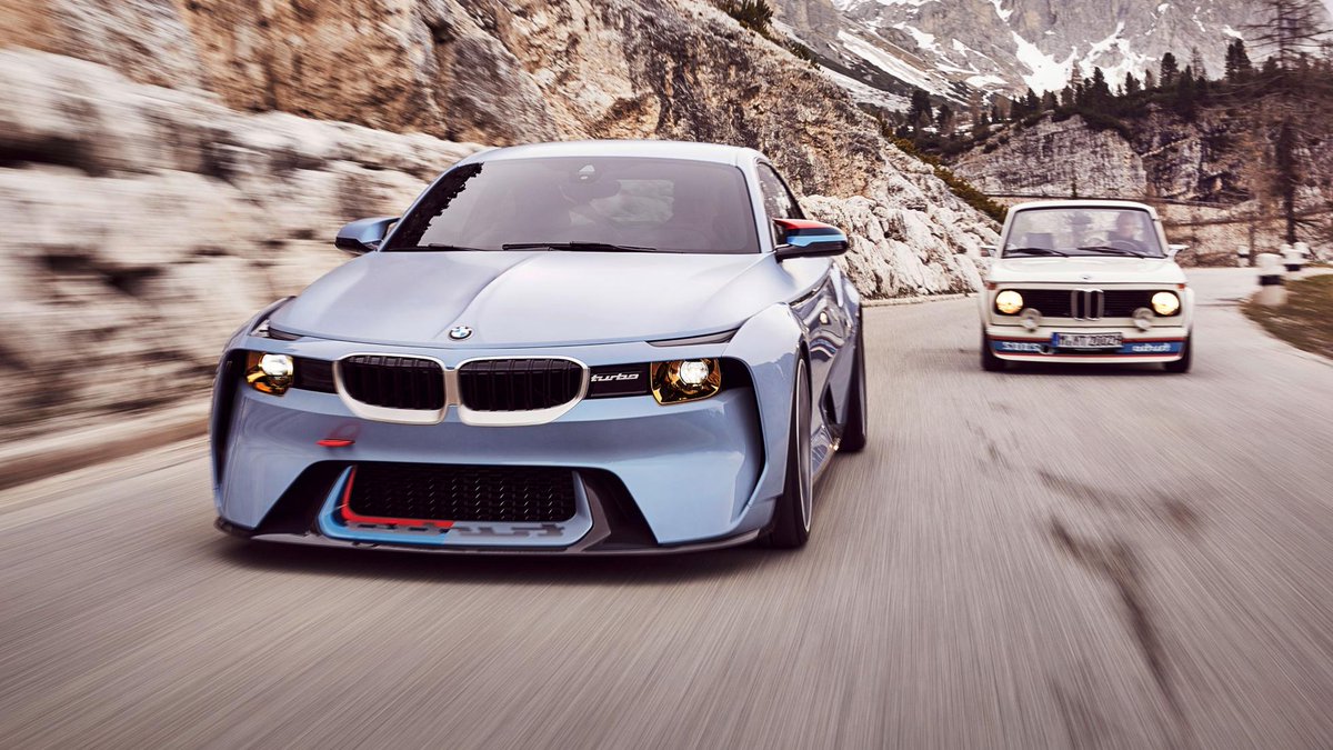 BBC_TopGear tweet picture