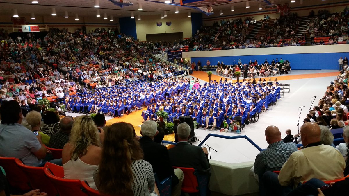 TPowell83's tweet photo. Congrats, guys! https://t.co/FMzwr8jdiC
