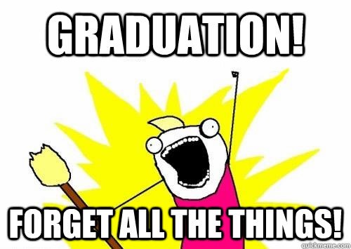 ModdedMonkey's tweet photo. #dankmeme CONGRATZ STEPHANIE COLOZZO! HERES A NICE MEME FOR THE OCCASION! #SalemState16 @steph_colozzo https://t.co/Bc6Ck3Hm5C