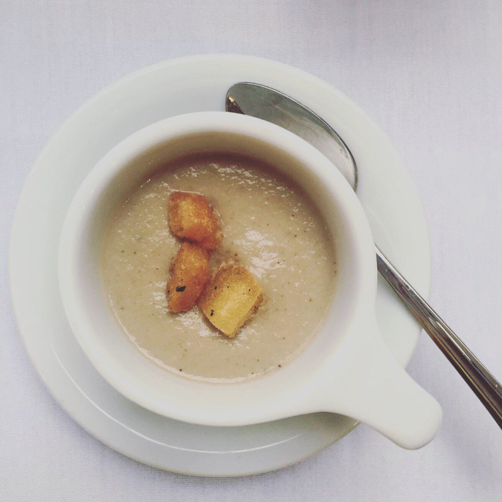 FoodUk's tweet photo. The food upstairs @NancieHenryShop is a must for any passionate food lover! #food #foodporn #foodie #FreshProduce https://t.co/aTXaZ6WvbM