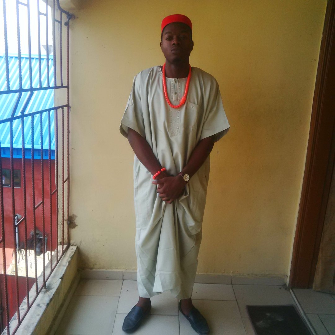 iam_flowcode's tweet image. EDO blood#retweet grinddontstop#iam_flowcode