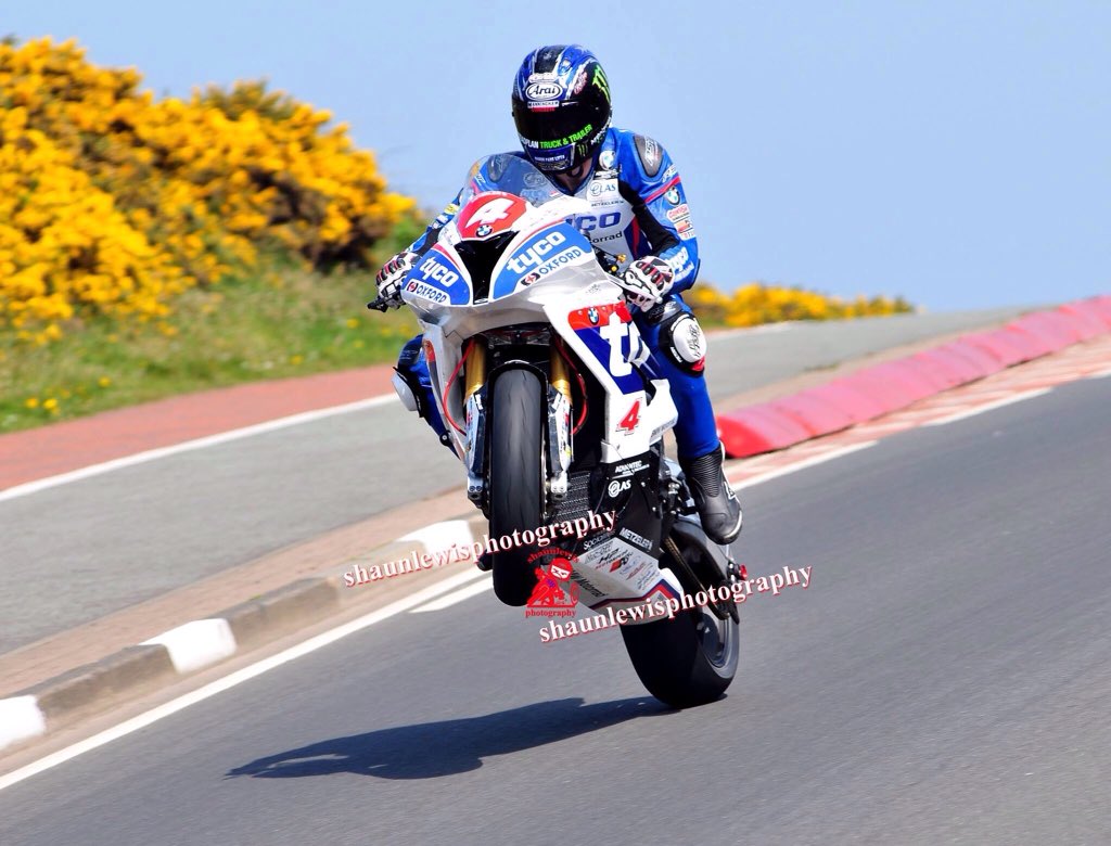 dylanlewis545's tweet photo. @tweethutchy https://t.co/aiEXDPNXIm