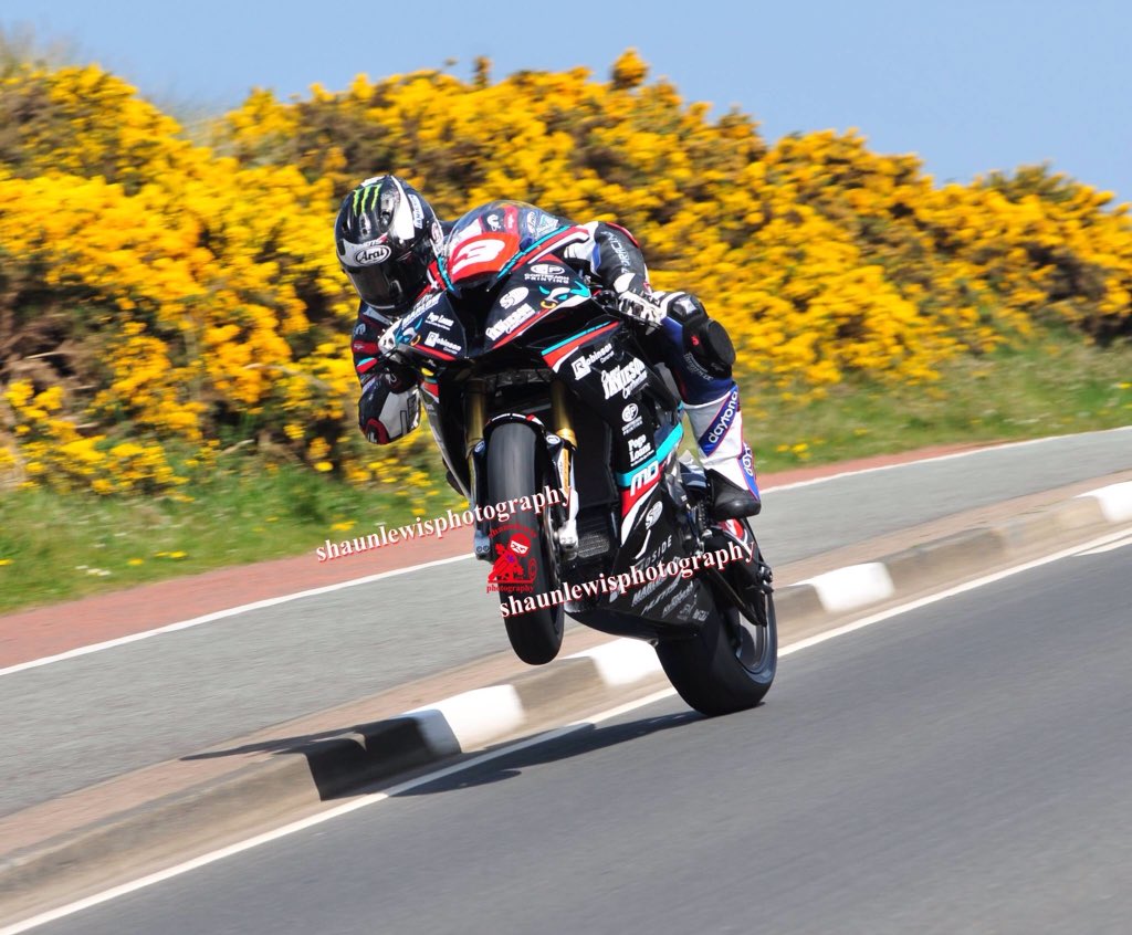 dylanlewis545's tweet photo. @M_Dunlop3 https://t.co/X8tXk7tBTi