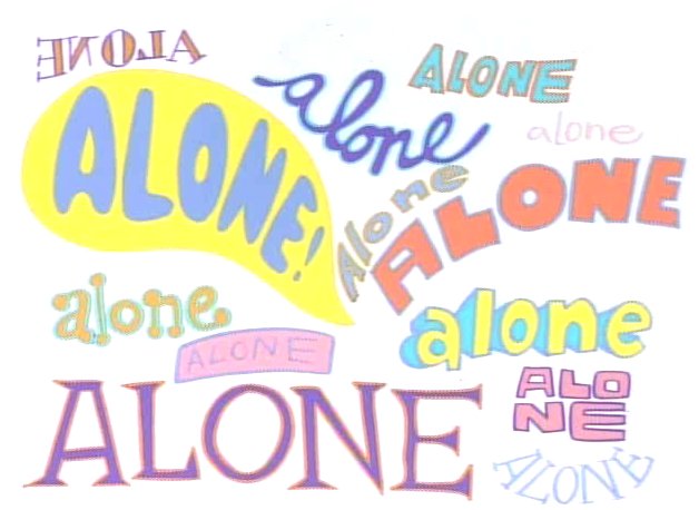 foxygrandpa62's tweet photo. I may FINALLY have found a place where I can be ALLLLLL........

alooooooooone
ALOOONE
alooooone
ALONE
aloneeeeee https://t.co/v0vrhUSgZw
