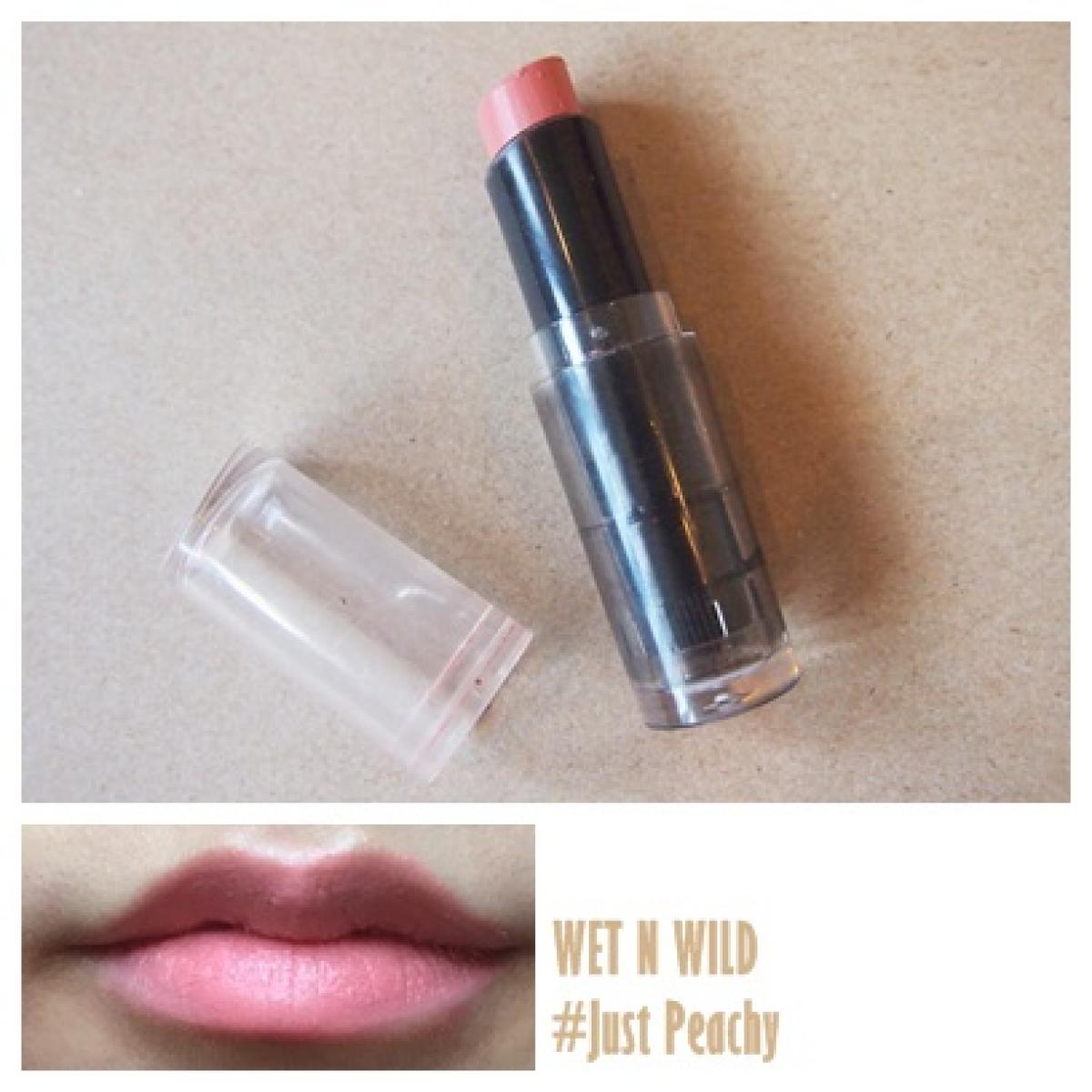 TipPerfect's tweet photo. Review : Lipstick ที่ทาได้ทุกวันนน :)
> https://t.co/Kp2i6iVEwe
#HowtoPerfect #HowtoBeauty https://t.co/J3wWzbaqhS
