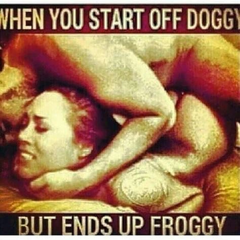 felicia4bbcOff1's tweet photo. Positions i love 😍😍😍 https://t.co/s7ae3nC0Fk
