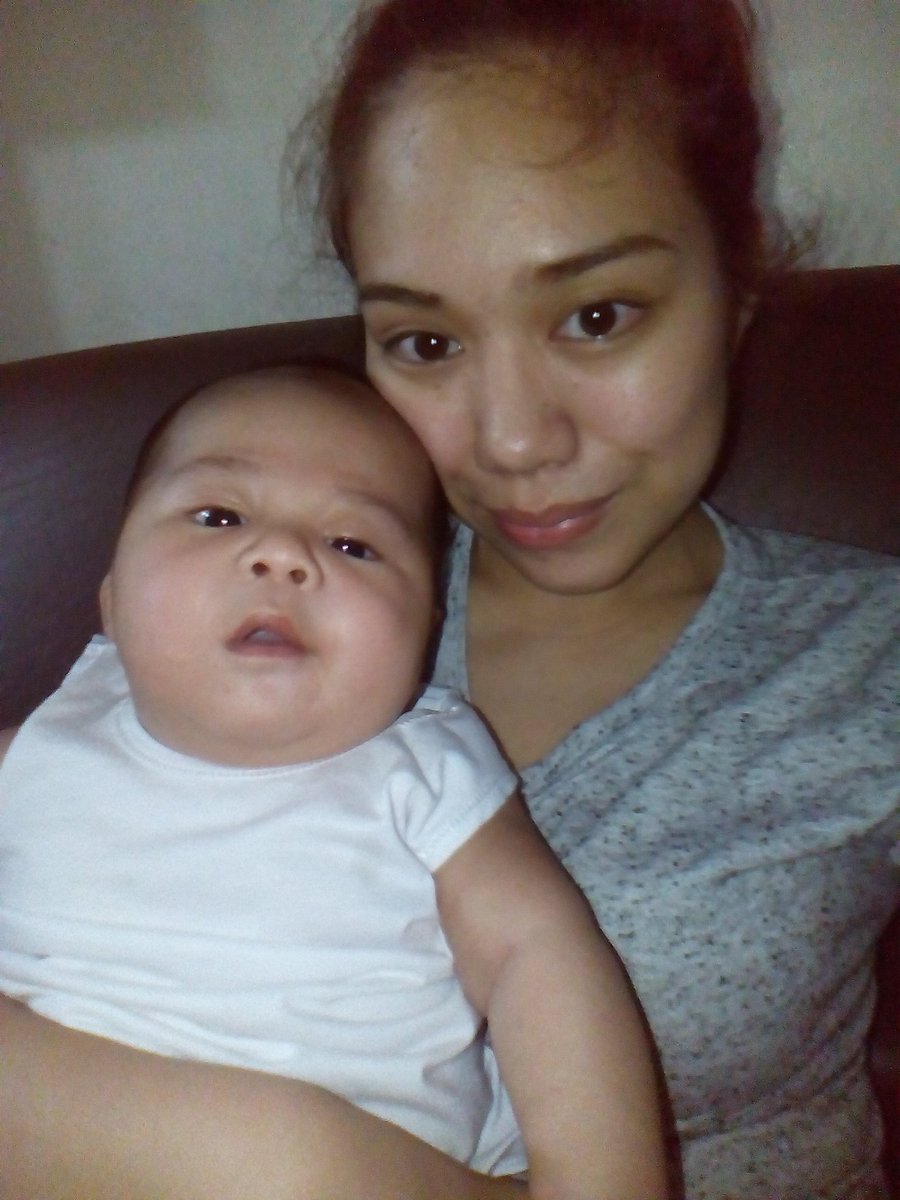 gorghazel's tweet image. You so very heavy naaaa huhu 😩😂😂😂 love you bebengggg ❤❤💯