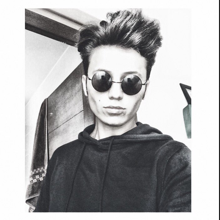 HAMZAKORKUT (@hamzakorkuut) on Twitter photo 