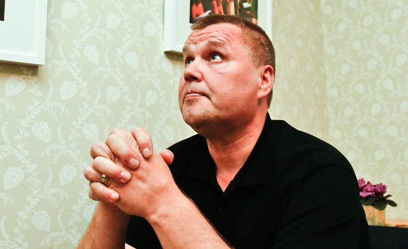 EJeskanen's tweet image. Älkää huoliko ystävät. Tää on meidän matsi, hokijumalat ovat puolellamme. #mmkisat #mm2016