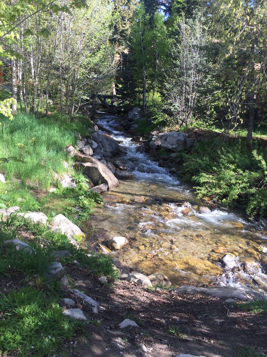 arebyte's tweet photo. It's so pretty at SUNDANCE :) #newfrontierlab #seeingi #arebyte https://t.co/xU7q2wL71n